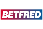Betfred