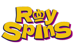 RoySpins