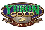 Yukon Gold