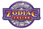 Zodiac Casino