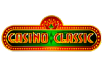 Casino Classic