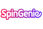 SpinGenie