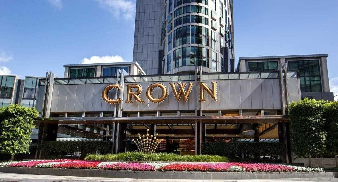 Crown Sydney Casino Review - Casinos.com