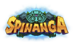 Spinanga