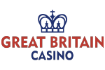 Great Britain Casino