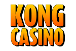 Kong Casino