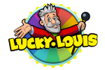 LuckyLouis
