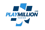 PlayMillion