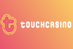 TouchCasino