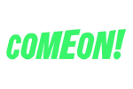 ComeOn!