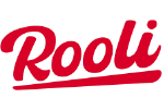 Rooli