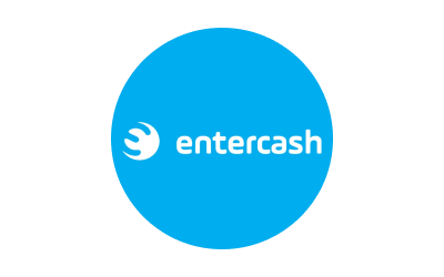 Entercash