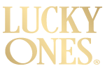 Lucky Ones