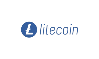 litecoin