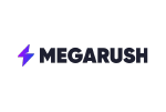 MegaRush