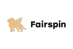 Fairspin