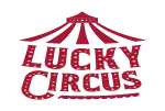 Lucky Circus
