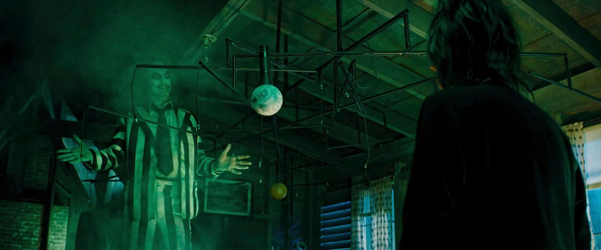 beetlejuice beetlejuice