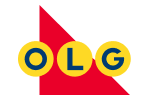 OLG