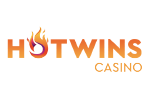 HotWins