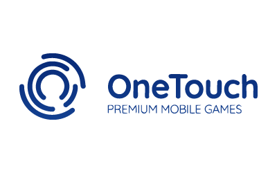 OneTouch Logo