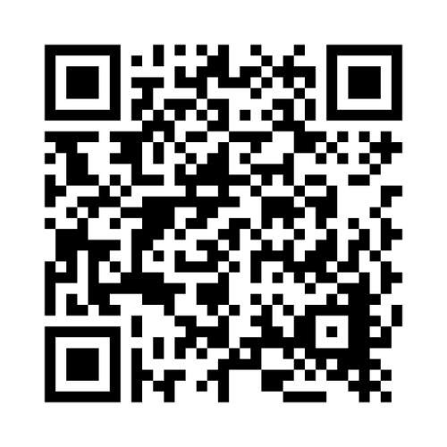 QR code of Paphos