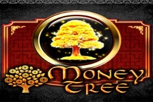 Money Tree by Ameba Entertainment Game Logo