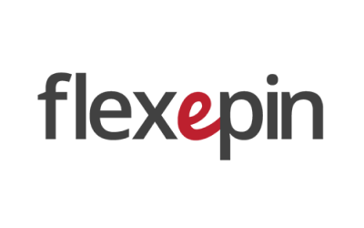 Flexepin