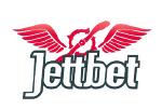 Jettbet