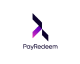 PayRedeem