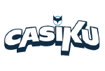 Casiku