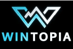 Wintopia