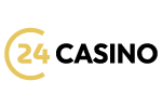 24Casino
