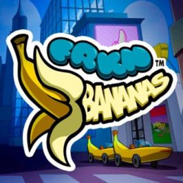 frkn bananas max win