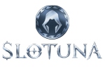 Slotuna