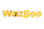 Wazbee