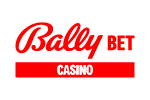 Bally Bet