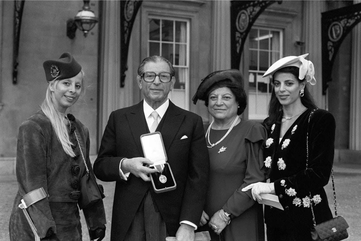 glasgow 3 old poster