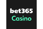 Bet365