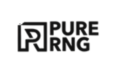 PureRNG Logo