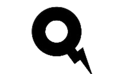 QUIK Gaming Logo