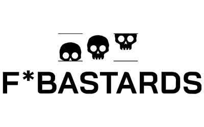Fbastards Logo