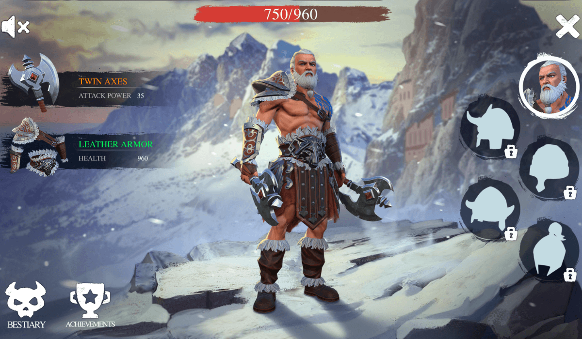 delivering an immersive and cinematic gaming experience