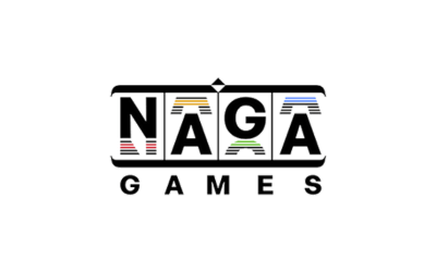Naga Games