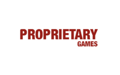 Proprietary Games