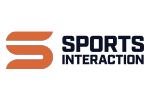 Sports Interaction