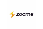 Zoome