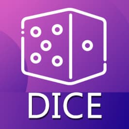 Dice by Spribe
