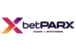 BetParx