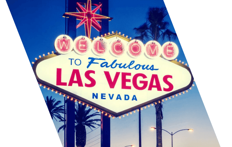 Casinos.com Email Signup International Casinos Day